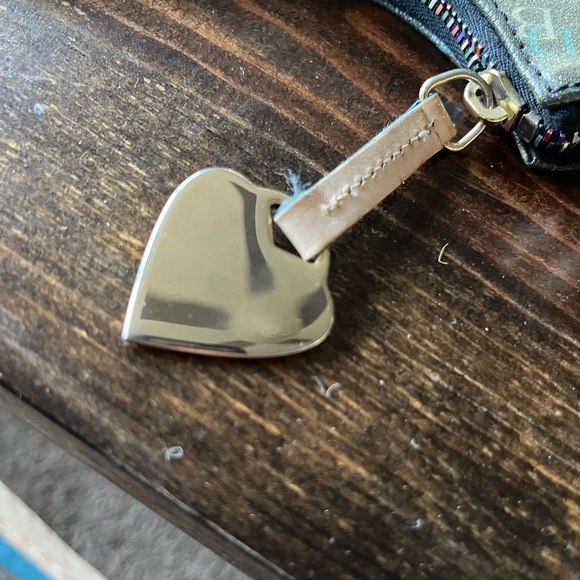 Dooney & Bourke Purse - Picture 5 of 16